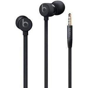 Best Beats Urbeats 3 Refurbished Prices in Australia Getprice